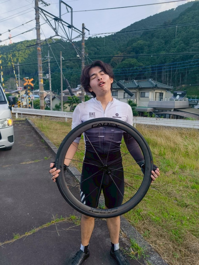かわいそう