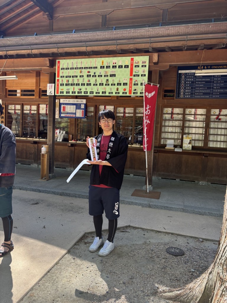代理なのに可哀そうだね
